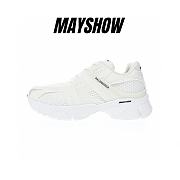 Balenciaga Phantom White - 678869W2E929000 - 1