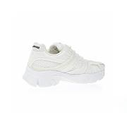 Balenciaga Phantom White - 678869W2E929000 - 3