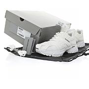 Balenciaga Phantom White - 678869W2E929000 - 5