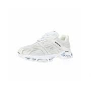 Balenciaga Phantom Washed White - 678869W2E909000 - 4