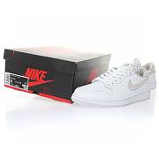 Air Jordan 1 Low OG Neutral Grey (2021) - CZ0790-100 - 5