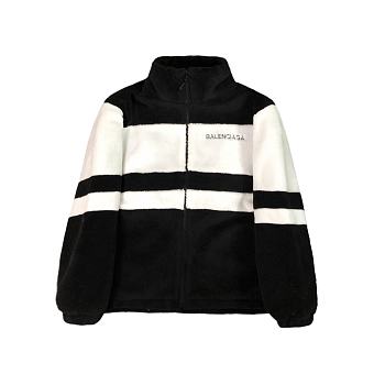 Balenciaga Jacket YX002051