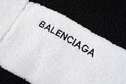 Balenciaga Jacket YX002051 - 5