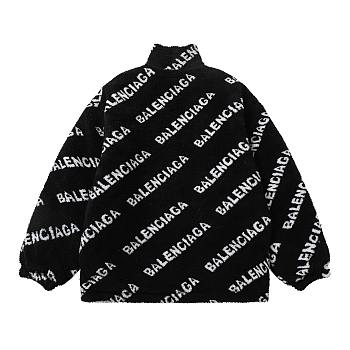 Balenciaga Jacket YX002304