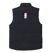 	 Canada Goose Vest co-branded NBA by Rhude BKKK009 - 2