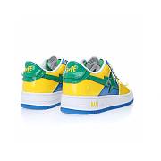 A Bathing Ape Bape Sta Brazil - 1I80-291-004/1I80-191-004 - 2