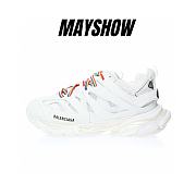 Balenciaga Track Pride - 542023W3RM19081 - 1