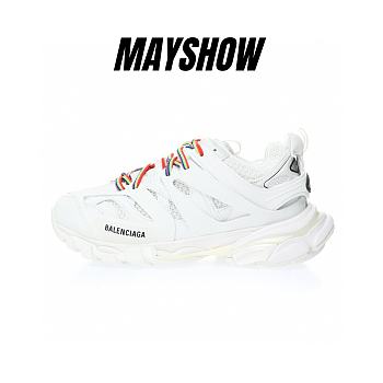 Balenciaga Track Pride - 542023W3RM19081