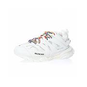 Balenciaga Track Pride - 542023W3RM19081 - 4