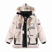 Canada Goose Expedition Parka BKKK012 - 1