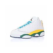 Air Jordan 13 Retro Playground - CV0785-158 - 5