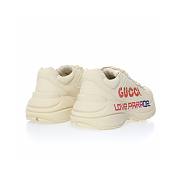 Gucci Rhyton Love Parade - ‎703809 DRW00 9522 - 4