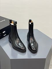 Alexander Wang andy boot black - 4