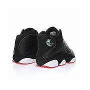 Air Jordan 13 Playoffs (2023) - 414571-062 - 5