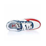 A Bathing Ape Bape Sta USA - 1I80-291-004/1I80-191-004 - 2