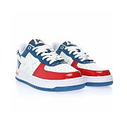 A Bathing Ape Bape Sta USA - 1I80-291-004/1I80-191-004 - 3