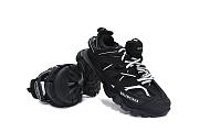 Balenciaga Track Black 2021 - 542023W3AC11090 - 2