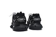 Balenciaga Track Black 2021 - 542023W3AC11090 - 3