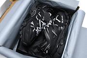 Balenciaga Track Black 2021 - 542023W3AC11090 - 5