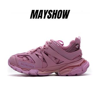 Balenciaga Track Pink - 542436W2LA15842