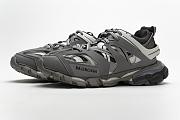 Balenciaga Track Grey - 542023W1GB71214 - 5