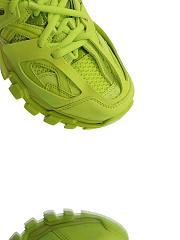 Balenciaga Track Lime - 542023W2LA13501 - 5