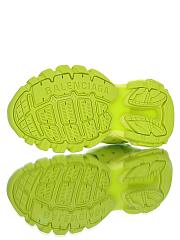 Balenciaga Track Lime - 542023W2LA13501 - 2