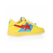 A Bathing Ape Bape Sta Marvel Comics Thor (2022) - 001FWI731905 - 4