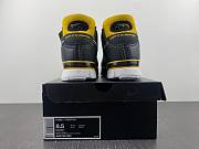 Nike Kobe 1 Protro Black Maize - AQ2728-003 - 3