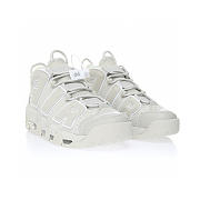 Nike Air More Uptempo Light Bone - 921948-001 - 3