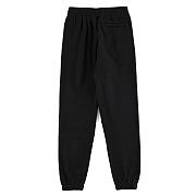 	 Alexander Wang Black Trousers 4401105 - 2