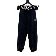 	 Alexander Wang Washed Trousers TN4801116 - 1