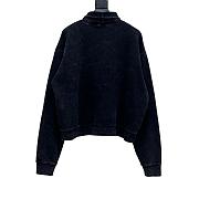 	 Alexander Wang Washed Sweater TN4801116 - 3