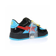 A Bathing Ape Bape Sta Marvel Comics Black Widow (2022) - 001FWI731907 - 4