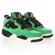 Air Jordan 4 Retro Manila - HO19 MNJDLS 416 LN3 - 2