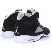 Air Jordan 5 Retro Oreo - CT4838-011 - 2