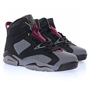 Air Jordan 6 Retro Bordeaux - CT8529-063 - 3