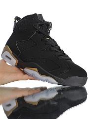 Air Jordan 6 Retro DMP - CT4954-007  - 4