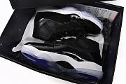 Air Jordan 11 Retro Space Jam (2016) - 378037-003 - 2