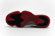  Air Jordan 11 Retro Low Concord Bred - AV2187-160 - 5