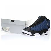 Air Jordan 13 Retro Brave Blue - DJ5982-400 - 5