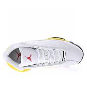 Air Jordan 13 Del Sol - 414571-167 - 2