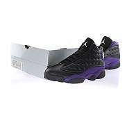 Air Jordan 13 Retro Court Purple - DJ5982-015 - 3