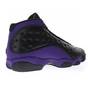 Air Jordan 13 Retro Court Purple - DJ5982-015 - 5