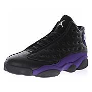 Air Jordan 13 Retro Court Purple - DJ5982-015 - 4