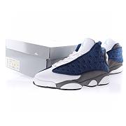 Air Jordan 13 Retro Flint (2020) -  414571-404  - 5