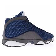 Air Jordan 13 Retro Flint (2020) -  414571-404  - 2