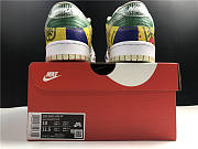 Nike Dunk Low SP City Market - DA6125-900 - 2