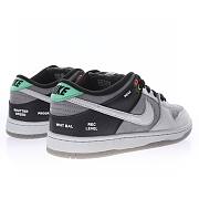 Nike SB Dunk Low VX1000 - CV1659-001 - 3