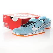 Nike SB Dunk Low Club 58 Gulf - BQ6817-401 - 5